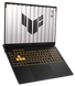 Ноутбук Asus FX608JMR-RV024 Jaeger Gray (90NR0NB1-M007F0) [203240], фото 3