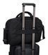 Сумка Thule Accent Laptop Bag 15.6 TACLB-2216 (Black) (3204817) [201960], фото 5