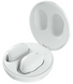 Гарнітура X-Digital HBS-110 White (HBS-110W) [203001], фото 7