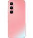 Мобільний телефон HOT 60 PRO 8/256 X6885 CORAL TIDES INFINIX (X6885 8/256 CORAL TIDES) [503145], фото 5