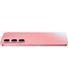 Мобільний телефон HOT 60 PRO 8/256 X6885 CORAL TIDES INFINIX (X6885 8/256 CORAL TIDES) [503145], фото 7