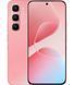 Мобільний телефон HOT 60 PRO 8/256 X6885 CORAL TIDES INFINIX (X6885 8/256 CORAL TIDES) [503145], фото 1