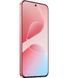 Мобільний телефон HOT 60 PRO 8/256 X6885 CORAL TIDES INFINIX (X6885 8/256 CORAL TIDES) [503145], фото 3