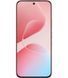 Мобільний телефон HOT 60 PRO 8/256 X6885 CORAL TIDES INFINIX (X6885 8/256 CORAL TIDES) [503145], фото 2