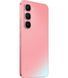 Мобільний телефон HOT 60 PRO 8/256 X6885 CORAL TIDES INFINIX (X6885 8/256 CORAL TIDES) [503145], фото 6