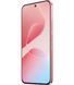 Мобільний телефон HOT 60 PRO 8/256 X6885 CORAL TIDES INFINIX (X6885 8/256 CORAL TIDES) [503145], фото 4