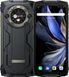 Смартфон Blackview BV9300 Pro 6.7" 12/256ГБ, 2SIM, 15080мА&bull;год, чорний UA (6931548316855) [110588], фото 1