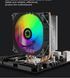 Кулер для процесора GAMEMAX (Ice Blade Frgb) [303491], фото 11