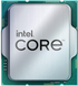 Центральний процесор Intel Core i7-14700K 20C/28T 3.4GHz 33Mb LGA1700 125W TRAY (CM8071504820721) [114679], фото 2