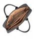 Сумка для ноутбука Rivacase 8124 Eco 15.6" Black (8124 (Black) ECO) [605745], фото 24