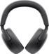 Гарнітура Dell Pro Premium Wireless ANC Headset - WL7024, чорний (520-BBHC) [113847], фото 4