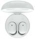 Гарнітура X-Digital HBS-110 White (HBS-110W) [203001], фото 4