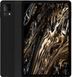 Планшет Doogee T30 Ultra 11" 12ГБ, 256ГБ, LTE, 8580мА&bull;год, Android, чорний (6924351657840) [113616], фото 1