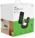 Зарядний пристрій бездротовий Belkin 3в1 Magnetic Adjustable Pad Qi2 15Вт, чорний (WIZ023VFBK) [108411], фото 3