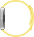 Смарт годинник Huawei Band 9 Yellow (55020BYD) [202011], фото 3