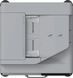 БФП SHARP BP-22C25EU (BP22C25EU) [306075], фото 3
