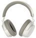 Гарнітура Sennheiser Accentum Plus Wireless White (700177) [21316], фото 1