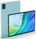 Планшет Teclast M50 8/128GB 4G Dual Sim Aqua Blue з чохлом та стілусом (M5H5CS/TL-112841) [614452], фото 7