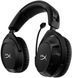 Гарнітура ігрова HyperX Cloud Stinger 2, WL/USB-A, чорний (676A2AA) [107306], фото 8