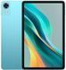 Планшет Doogee T36 12" 8ГБ, 256ГБ, LTE, 8800мА&bull;год, Android, синій (6923740246917) [101432], фото 1