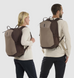 Рюкзак Thule EnRoute 26L TEBP5316 (Tinted Taupe/Nuanced Brown) (3205509) [204502], фото 3