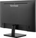 Монітор 32" VA VIEWSONIC (VA3208-4K-HD) [500127], фото 5