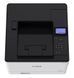 Принтер Canon I-SENSYS LBP673Cdw (5456C007AA) [201077], фото 5