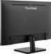 Монітор 32" VA VIEWSONIC (VA3208-4K-HD) [500127], фото 6