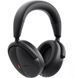Гарнітура Dell Pro Premium Wireless ANC Headset - WL7024, чорний (520-BBHC) [113847], фото 3