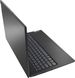 Ноутбук Lenovo V15-G3 15.6" FHD IPS AG (82TT00KLRA)