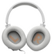 Гарнітура JBL QUANTUM 100M2 White (JBLQTUM100M2WHT) [201366], фото 8