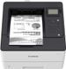 Принтер А4 Canon i-SENSYS LBP325x (3515C004) [108761], фото 5