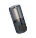 Портативна колонка HOCO BS64 Rocker BT speaker, 5W, Blue (6942007636568) [805573], фото 1