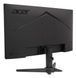 Монітор 27" VG270GBMIPX BLACK ACER (UM.HV0EE.G01) [503355], фото 5