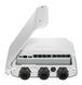 Маршрутизатор MikroTik (RB5009UPr+S+OUT) [610291], фото 5