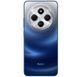 Смартфон Xiaomi Redmi14C 6/128GB Starry Blue (Redmi 14C 6/128GB Starry Blue) [611553], фото 5