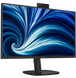 Монiтор 27" Philips (27B2N3500JH/00) [204420], фото 5