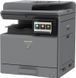 БФП SHARP BP-22C25EU (BP22C25EU) [306075], фото 4
