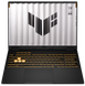 Ноутбук Asus FX608JMR-RV024 Jaeger Gray (90NR0NB1-M007F0) [203240], фото 2