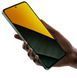 Смартфон Xiaomi (Poco M7 Pro 5G 8/256GB Green) [600283], фото 23