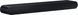 Саундбар Samsung HW-S60D 200Вт, 5.0, BT, HDMI-ARC, Wi-Fi, Dolby Atmos, чорний (HW-S60D/UA) [105454], фото 3