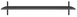 LED-телевізор LG (65UA75006LA) [201629], фото 9