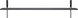 LED-телевізор LG (50NANO90A6B) [200501], фото 18
