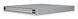 Мережевий комутатор Ethernet UBIQUITI (USW-PRO-XG-48-POE) [503607], фото 7
