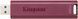 Флеш-накопичувач USB3.2 512GB Kingston DataTraveler Max Red (DTMAXA/512GB) [607498], фото 3