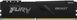 Пам'ять ПК Kingston DDR4 32GB KIT (8GBx4) 3200 FURY Beast (KF432C16BBK4/32) [103909], фото 4