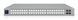 Мережевий комутатор Ethernet UBIQUITI (USW-PRO-XG-48-POE) [503607], фото 1