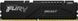 Пам'ять ПК Kingston DDR5 32GB KIT (16GBx2) 5200 FURY Beast RGB (KF552C40BBAK2-32) [103801], фото 1