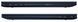 Ноутбук HP EliteBook X Flip G1i 14" WUXGA Touch AG, Intel U7-258V, 32GB, F1TB, UMA, Win11P, синій (BA0A4ET) [112286], фото 9