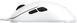 Миша GamePro White (GM690W) [606726], фото 2